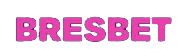 Bresbet